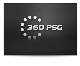 360 PSG Job Board Website