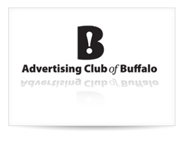 Advertising Club of Buffalo Job Board Website