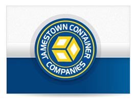 Jamestown Container Companies